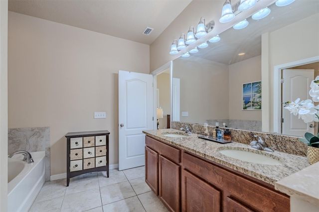 6728 WILD ELM COURT, Wesley Chapel, FL 33545