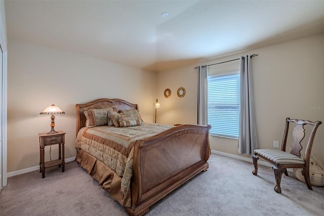 6728 WILD ELM COURT, Wesley Chapel, FL 33545