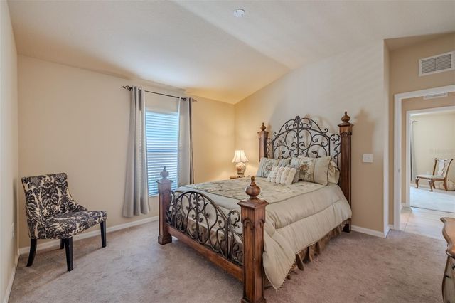 6728 WILD ELM COURT, Wesley Chapel, FL 33545