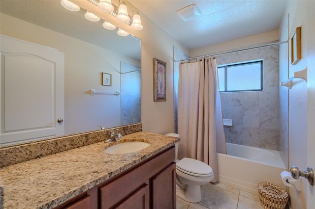 6728 WILD ELM COURT, Wesley Chapel, FL 33545