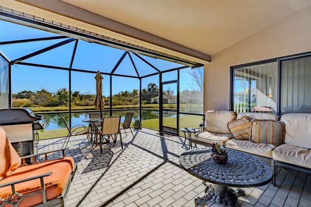 6728 WILD ELM COURT, Wesley Chapel, FL 33545