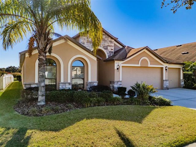 6728 WILD ELM COURT, Wesley Chapel, FL 33545