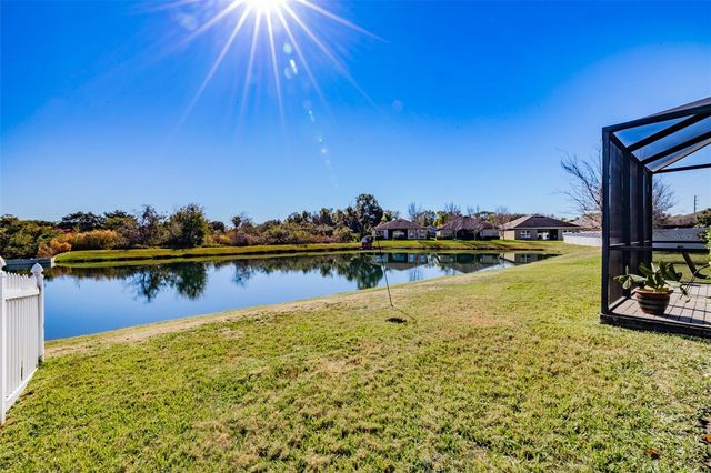 6728 WILD ELM COURT, Wesley Chapel, FL 33545