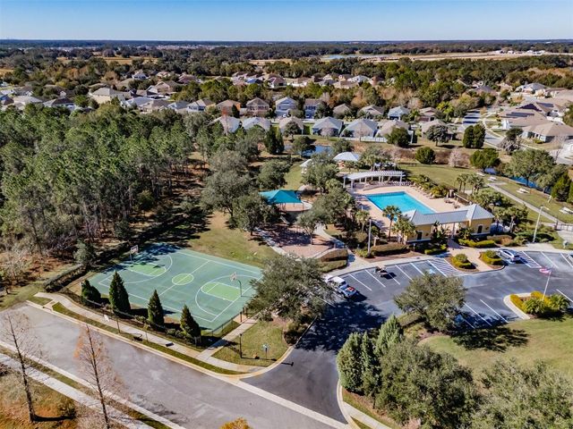 6728 WILD ELM COURT, Wesley Chapel, FL 33545