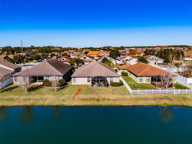 6728 WILD ELM COURT, Wesley Chapel, FL 33545