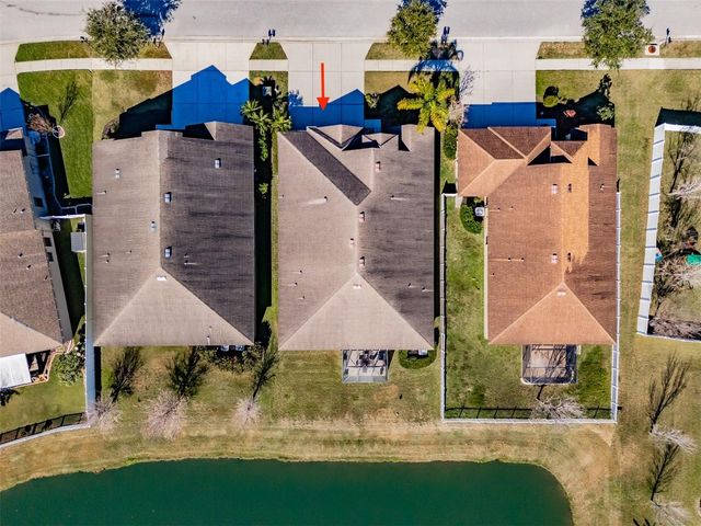 6728 WILD ELM COURT, Wesley Chapel, FL 33545