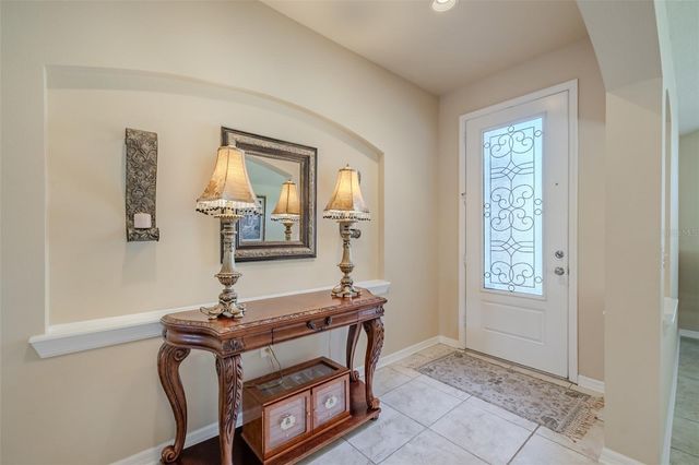 6728 WILD ELM COURT, Wesley Chapel, FL 33545