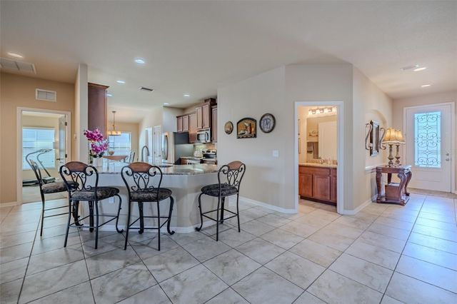 6728 WILD ELM COURT, Wesley Chapel, FL 33545