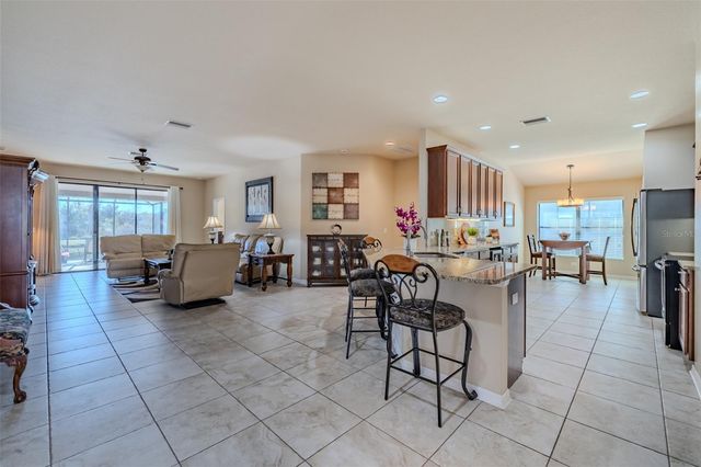 6728 WILD ELM COURT, Wesley Chapel, FL 33545