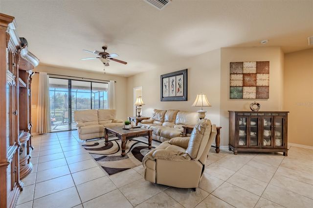 6728 WILD ELM COURT, Wesley Chapel, FL 33545