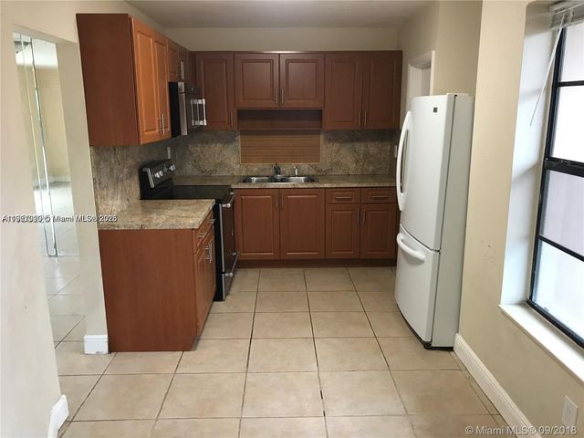 4710 NW 12th St ., Lauderhill, FL 33313