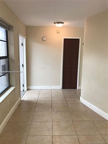 4710 NW 12th St ., Lauderhill, FL 33313