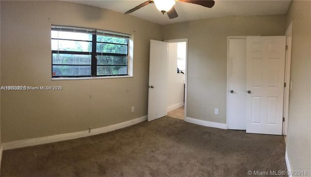 4710 NW 12th St ., Lauderhill, FL 33313