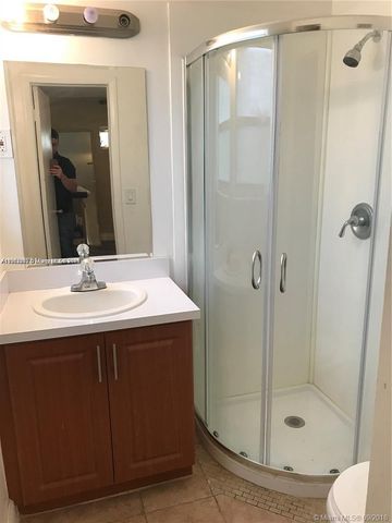 4710 NW 12th St ., Lauderhill, FL 33313