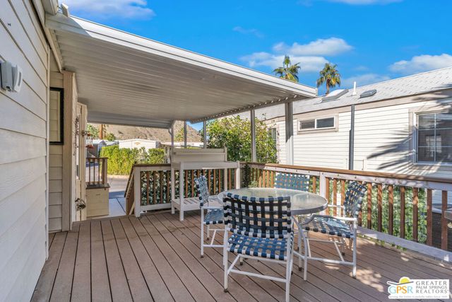 69333 E Palm Canyon Drive 33, Cathedral City, CA 92234