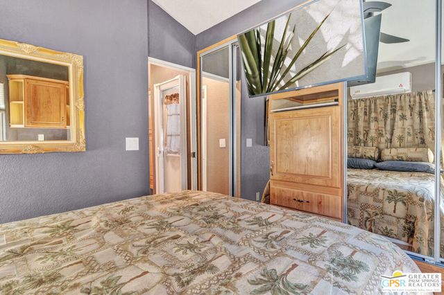 69333 E Palm Canyon Drive 33, Cathedral City, CA 92234