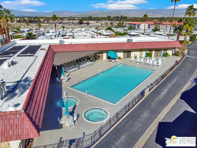 69333 E Palm Canyon Drive 33, Cathedral City, CA 92234