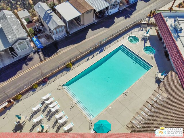 69333 E Palm Canyon Drive 33, Cathedral City, CA 92234