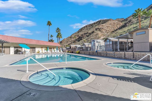 69333 E Palm Canyon Drive 33, Cathedral City, CA 92234