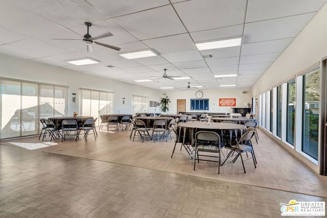 69333 E Palm Canyon Drive 33, Cathedral City, CA 92234