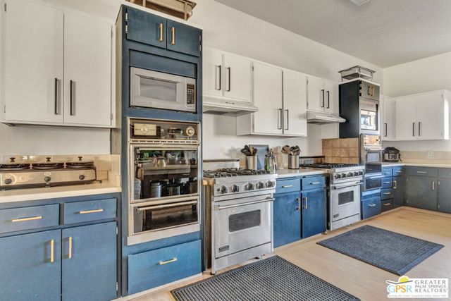 69333 E Palm Canyon Drive 33, Cathedral City, CA 92234