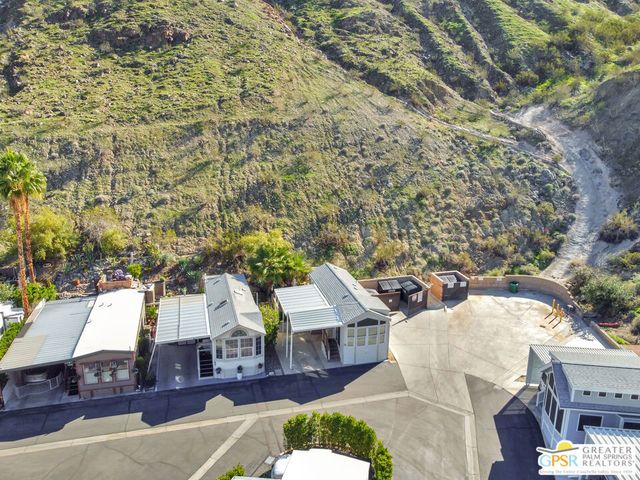 69333 E Palm Canyon Drive 33, Cathedral City, CA 92234