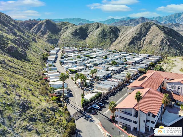 69333 E Palm Canyon Drive 33, Cathedral City, CA 92234