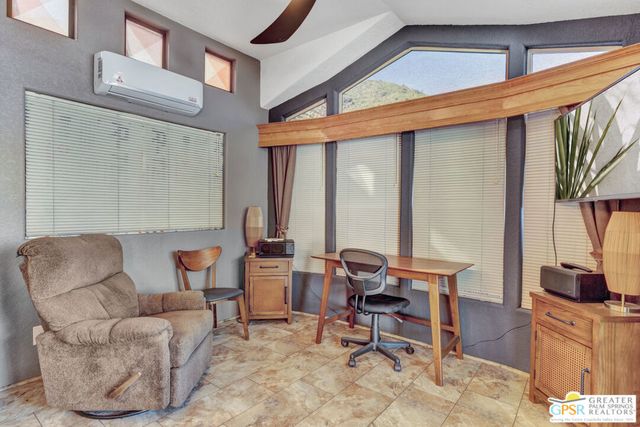 69333 E Palm Canyon Drive 33, Cathedral City, CA 92234