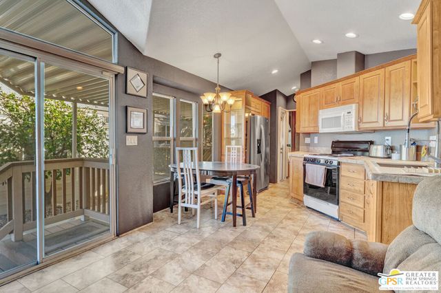 69333 E Palm Canyon Drive 33, Cathedral City, CA 92234