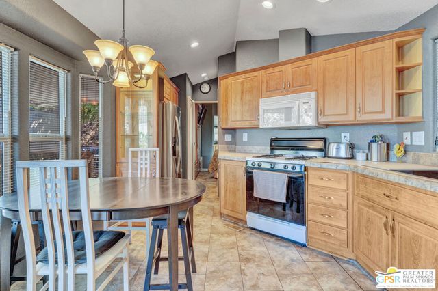 69333 E Palm Canyon Drive 33, Cathedral City, CA 92234