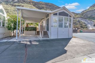 69333 E Palm Canyon Drive 33, Cathedral City, CA 92234