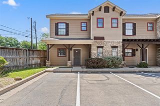 2410 S 2nd Street 1053, Waco, TX 76706