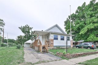 1024 Ansel Drive, Dayton, OH 45419