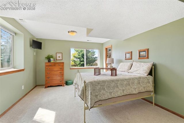 3370 Windjammer Drive, Colorado Springs, CO 80920