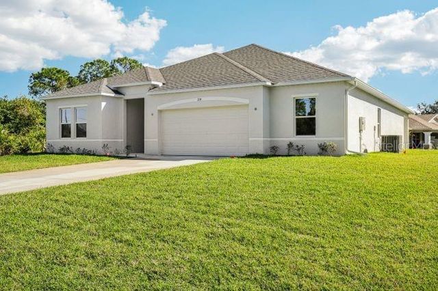 16492 CRANE ROAD, Weeki Wachee, FL 34614