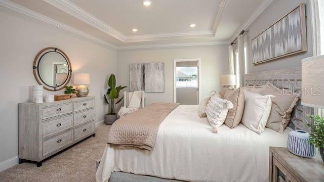 16492 CRANE ROAD, Weeki Wachee, FL 34614