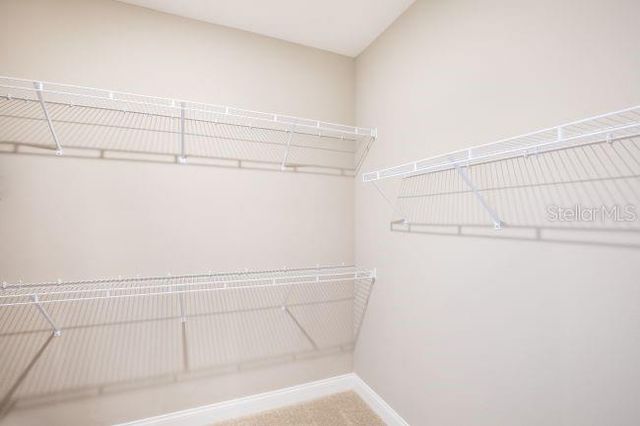 16492 CRANE ROAD, Weeki Wachee, FL 34614