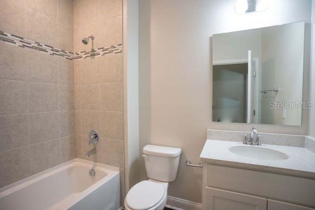 16492 CRANE ROAD, Weeki Wachee, FL 34614