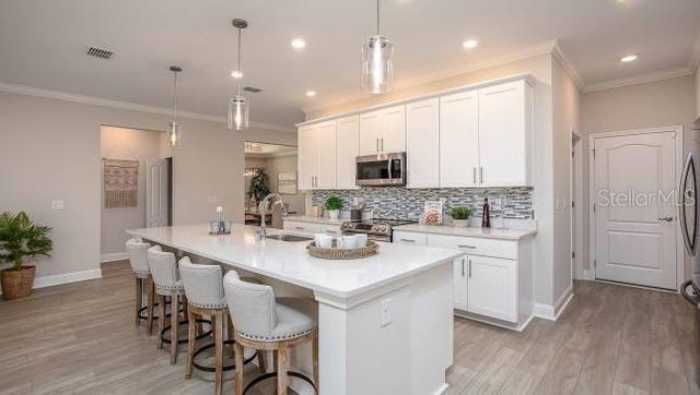 16492 CRANE ROAD, Weeki Wachee, FL 34614