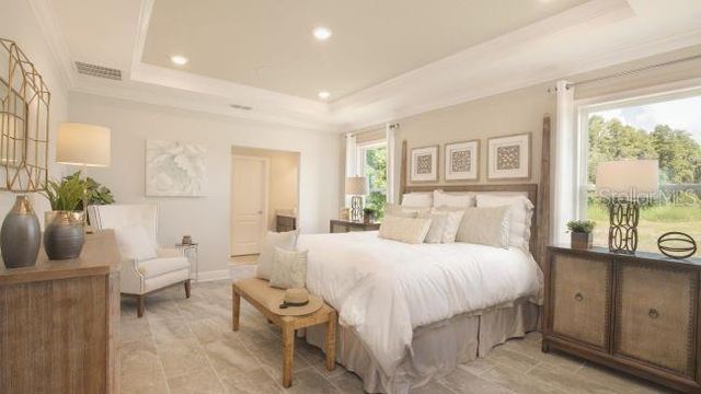 16492 CRANE ROAD, Weeki Wachee, FL 34614