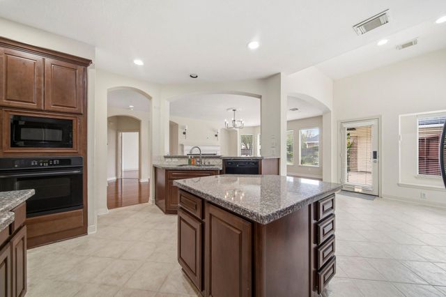 6503 Grand Flora Court, Houston, TX 77041