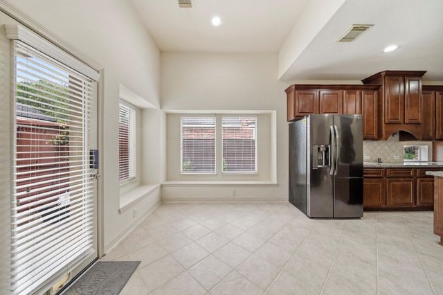 6503 Grand Flora Court, Houston, TX 77041