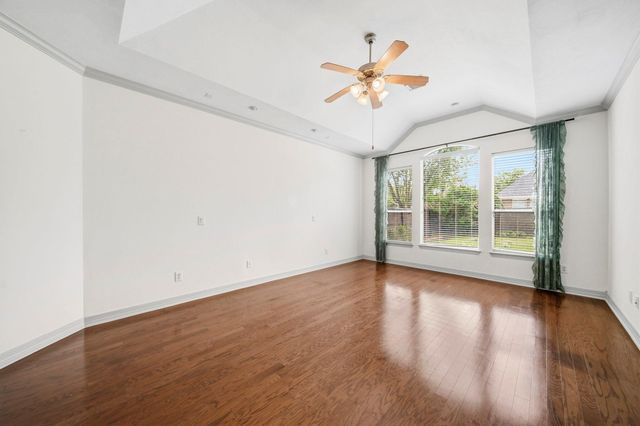 6503 Grand Flora Court, Houston, TX 77041