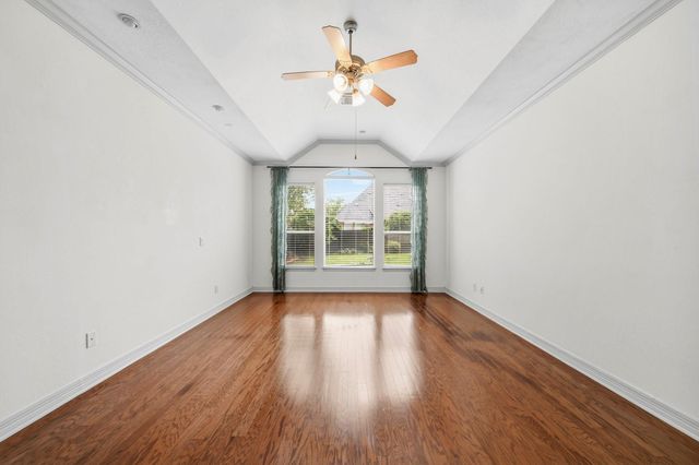 6503 Grand Flora Court, Houston, TX 77041