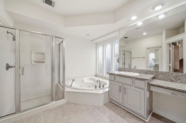 6503 Grand Flora Court, Houston, TX 77041