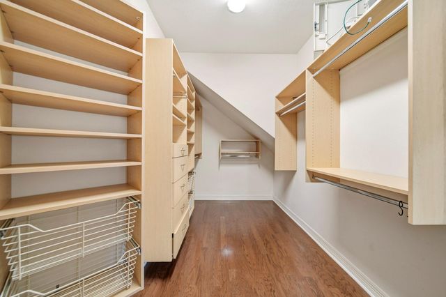 6503 Grand Flora Court, Houston, TX 77041