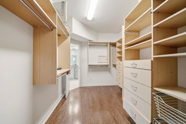 6503 Grand Flora Court, Houston, TX 77041