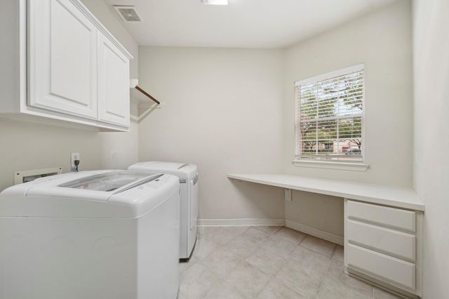 6503 Grand Flora Court, Houston, TX 77041