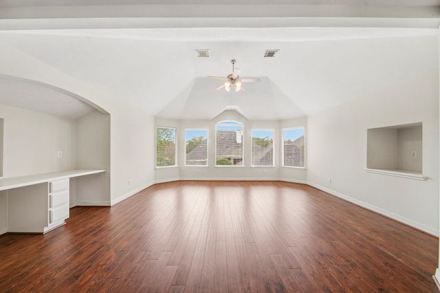 6503 Grand Flora Court, Houston, TX 77041