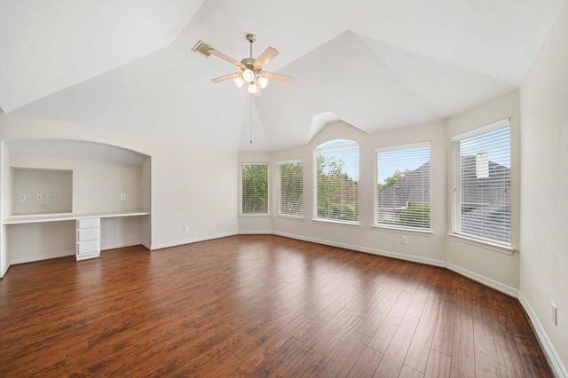 6503 Grand Flora Court, Houston, TX 77041